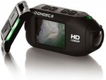 Drift HD Ghost Action Camera $299 + $19 Delivery