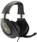 CM Storm Sonuz Gaming Headset - Approx AUD $38 Delivered