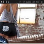 D,LUX Clothing - 20% OFF Storewide. FREE Postage. 4 Days Only.