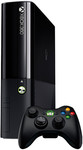 Xbox 360 4GB Console $79 (after Cashback) @ Target - Boxing Day