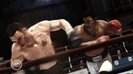 Fight Night Champion on AU Xbox Marketplace $7.48