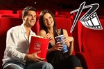$11 Movie Ticket Any 2D Movie at Reading Cinemas, 1 Year Validity