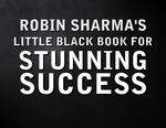 [FREE] eBook & Audiobook by Robin Sharma