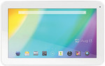 Unisurf 16GB 10.1" Tablet $129 (Was $199) @ Target