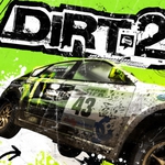 Dirt 2 PC - $3.99 OzGameShop Code by Email