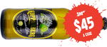 Kopparberg Lime&Elderflower Now $45 Per Case + $8 Delivery - Best before Date of 17/4 @WineMarket