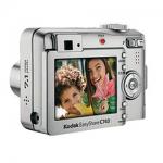 Kodak EasyShare C743 Digital Camera $119 from Officeworks