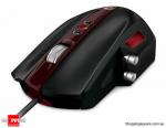 Microsoft Sidewinder Laser Gaming Mouse 2000dpi @ $54.95 + Shipping