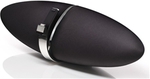 Bowers & Wilkins (B&W) Zeppelin Air Airplay Dock Speaker - Refurb. $539 or New $569 - Free P&H