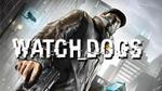 [Uplay] Watch Dogs Standard PC Preorder $37.50 (25% off) at GreenManGaming