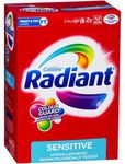 Radiant 'No Sort' 1.5KG - $6.99 - Woolworths - Save $7 / 50%