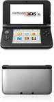 3DS XL Consoles - $199.98 (20% off) (+ Delivery?), Toys R Us "Click Frenzy"