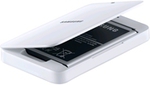 Samsung Galaxy Note 3 Extra Battery Kit $19.99 + Shipping @ Think Of Us