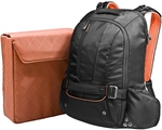 Everki Beacon 18.4" Laptop Backpack for $81.5 Delivered at PCLive (RRP $149)