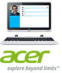 $2 of Free Skype Credit by Adding The Acer Skype Contact and Answering Question