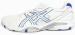 ASICS Gel Challenger Shoes $69.95 (WAS $160) + $9.95 Shipping [More Shoes] @ Topbuy