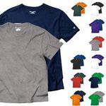 $19.95 & Free Delivery - 2 Pack Champion T-Shirts, Selected Colours - S to XXL @ Deals On Brands