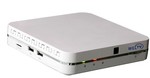Weltv Premium TV Box $219.99 with Free Auspost Delivery w/Tracking Price Beaten @ One Stop Admin