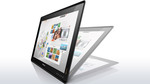 Lenovo 27" AIO i7 FHD Touch + Samsung Galaxy Tab Lite 3G - $1499 Centrecom