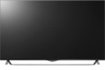 LG 55" Ultra HD 3D LED TV 55UB850T $1549 @ David Jones