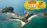 Win a Trip for You and Three Mates To XXXX Island (Qld) from Triple M