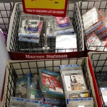 Gran Turismo 6 PS3 Only $20 at Harvey Norman Blacktown NSW