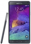 Samsung Galaxy Note 4 $809.10 Delivered from DickSmith with Code