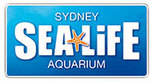 2 for 1 Entry to SEA LIFE Aquarium and MORE Attractions: Bupa Members Only