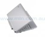 Asus Eee PC 904 with 6 Hours Battery Life for Only $333 from MLN - Limited Stock