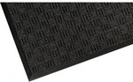 Over 60% off Extra Large Heavy Duty Mat with Rubber Back 90x150cm $45 & FREE SHIPPING @Matshop