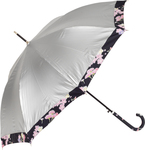 Spend $100 or More and Get an Umbrella Free @ Umbrellas & Parasols