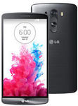 LG G3 D855 32GB/3GB RAM 4G LTE Unlocked - $391.5 (Was $435) Delivered @ eBay (Quality Deals)