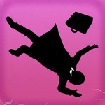 iOS FRAMED - $1.30 Was $5 (Plus Others)