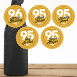Vinomofo Iconic Mofo Secret Deal Cabernet Sauvignon 2012 $135/6 Pack + Free Shipping
