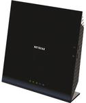 NetGear D6200 802.11ac Wi-Fi Modem Router $198 ($50 off) @ JB Hi-Fi