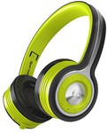 iSport Freedom Bluetooth Over-Ear Headphones - $197 (RRP $350) @ Harvey Norman Online