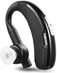 AUD $25.33 Dacom M10 Bluetooth 4.0 Headset Headphone - FS @ALLBUY