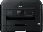 Brother MFC-J5720DW, $191.20 C&C or $9.65 Shipping @ The Good Guys eBay Store