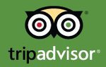 My TripAdvisor Discovery Competition - Win a Trip to Marrakech/Siem Reap/Istanbul/Hanoi/Prague