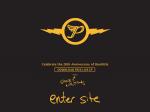 Pixies — Doolittle 20th Anniversary Live Sampler - Free Download