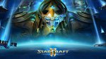 [PC] Starcraft 2 - Legacy of The Void - US$28.99 AUD$41.15 @ Gamesdeal