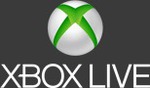 Xbox Live Gold 1 Month Membership - $1 (Was $10.95) @ Xbox