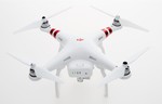 DJI Phantom 3 Standard with 2.7k UHD Camera and Extra P3 Battery - $1049 Delivered from Kogan