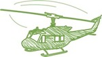 Win 1 of 4 Helicopter Flights at Heritage Parc (Rutherford) on 30th Jan [NSW Only] [Closes 4pm]