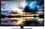 Bexa 50" Full HD LED-LCD TV $399+Postage (from $36) @ JB Hi-Fi Online
