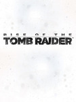 [PC Steam] Rise of the Tomb Raider $28.24 USD  ~ $39.39 AUD @GamingDragons 
