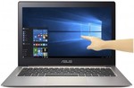 ASUS ZenBook UX303UB i7 13.3" FHD 256GB SSD $1320 (with CTECHIE) @ Futu Online (eBay Group Deal)