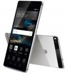 Huawei P8 Titanium $333 (QLD, SA, TAS & WA Only) @ MSY