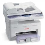 Fuji Xerox Phaser 3200MFP MONO Multifunction Laser Printer $239 + $18.55 Shipping