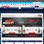 Win Trip to AFL Grand Final, Tickets to AFL Functions, Sherrin Footballs from AFL/Mars